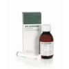 AA-Vet A.A. Laxulon - 125 Ml - Laxeerdrank Voor Honden En Katten