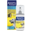 Adaptil Adaptil Transport Spray – 60 Ml