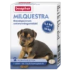 Beaphar Beaphar Milquestra Wormtabletten Hond