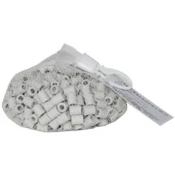 Hondenproduct Winkel -Hondenproduct Winkel bio ron bio ron em keramiek buisjes watervitalisat 1