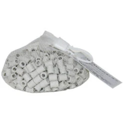 Hondenproduct Winkel 9 Bio-Ron Bio-Ron EM-Keramiek Buisjes - Watervitalisatie