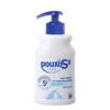Ceva Douxo S3 Care Shampoo - 200 Ml