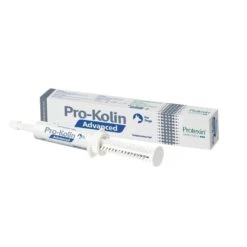 Dechra Protexin Pro-Kolin Advanced Hond - 15 Ml