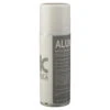 Fendigo Kela Aluminiumspray - 200 Ml