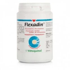 Flexadin
