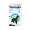 Flexadin Plus