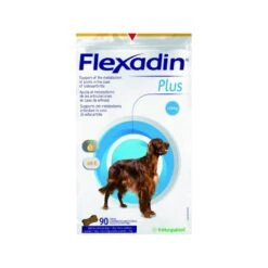 Flexadin Plus