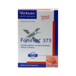 Hondenproduct Winkel -Hondenproduct Winkel fortiflex voedingssupplement voor gewrichten 1