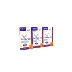 Hondenproduct Winkel 21 Fortiflex - Voedingssupplement Voor Gewrichten