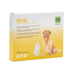 Iso-Gel - 100 Gram