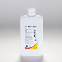 Kaopectate - 480 Ml