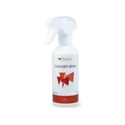Maxani Cleanser Chloorhexidine - 250 Ml