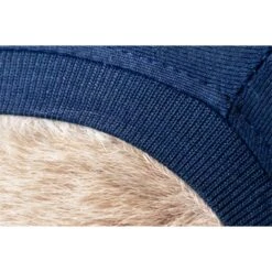 MPS Medical Pet Shirt - 1 Stuk -Hondenproduct Winkel mps medical pet shirt 1 stuk 4