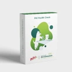 Prins Testkit Voor Darmparasieten 7 Prins Testkit Voor Darmparasieten -Hondenproduct Winkel prins testkit voor darmparasieten 3