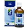 PUUR Puur Apis/Allergie - 100 Ml