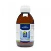 PUUR Puur Veg Omega - 250 Ml