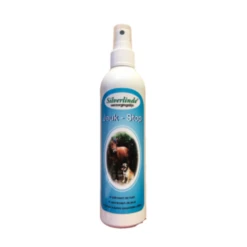 Silverlinde Silverlinde Jeuk Stop Spray - 250 Ml