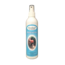 Silverlinde Silverlinde Spierspray - 250 Ml