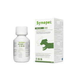 Synopet Synopet Cani-Syn 8 Synopet Synopet Cani-Syn -Hondenproduct Winkel synopet synopet cani syn 3