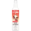 Tropiclean TropiClean Stay Away Spray - 236 Ml - Chew Deterrent
