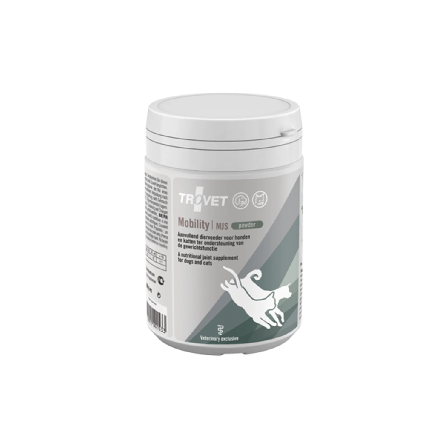 Trovet Trovet Mobility 2 Trovet Trovet Mobility - Afbeelding 2