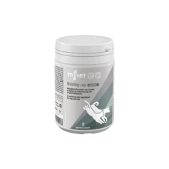 Trovet Trovet Mobility