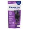 Vétoquinol Flexadin - Ondersteuning Gewrichten - Adult Dog Chews 70 Stuks