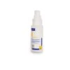Virbac Dermacool Hot-Spot Spray - 50 Ml