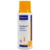 Virbac Pyoderm Shampoo - 200 Ml