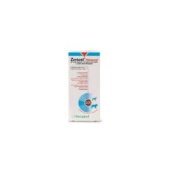 Zentonil Advanced -Hondenproduct Winkel zentonil advanced 2
