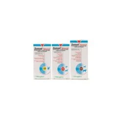 Hondenproduct Winkel 14 Zentonil Advanced