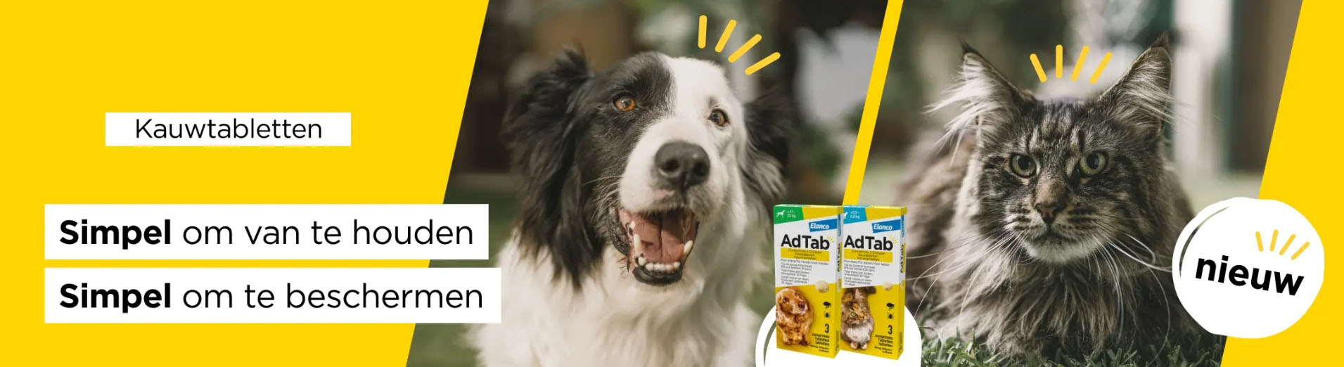 Hondenproduct Winkel -Hondenproduct Winkel RTYRY